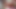 Alman busty milf buluşuyor küçük horoz user içinde bar ve sikikleri onu