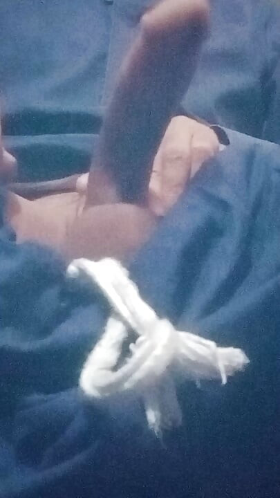 my mast cock. Whoever wants to be my partner, male or female or shemale, and wants to work with me in a video,can contact me