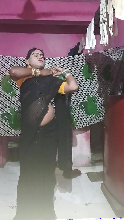 Madhuri Bhabhi