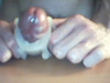 Pregled videozapisa