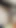 Yakın çekim sert sikişiyor ve domaltarak sikişiyor seks videosu | Klip 2