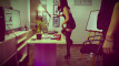 Pregled videozapisa