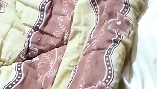 Arap Lezbiyen Sevişiyor