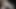 New desi massive black boy cock night video viral
