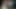 FC Prod. Inc. - PhiliciaBtm  Teasing 1- Automn 2023