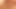Cumshot after being horny for a while