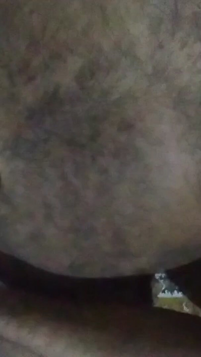 Indain boy masturbate and cum on hairy belly | Clip 1