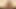 Leaked FULL video of asian shemale with big tits strokes her
