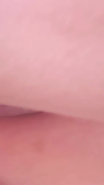 Jaw-dropping moment from "INDO HOUSEWIFE WAS UNSATISFY TO HIS HUSBAND ND LOOK A STRANGER TO QUICK FUCK IN PUBLIC"
