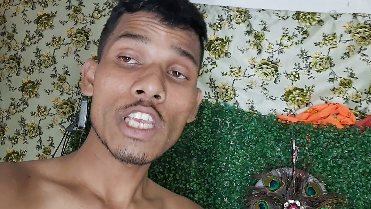 easy ass massage