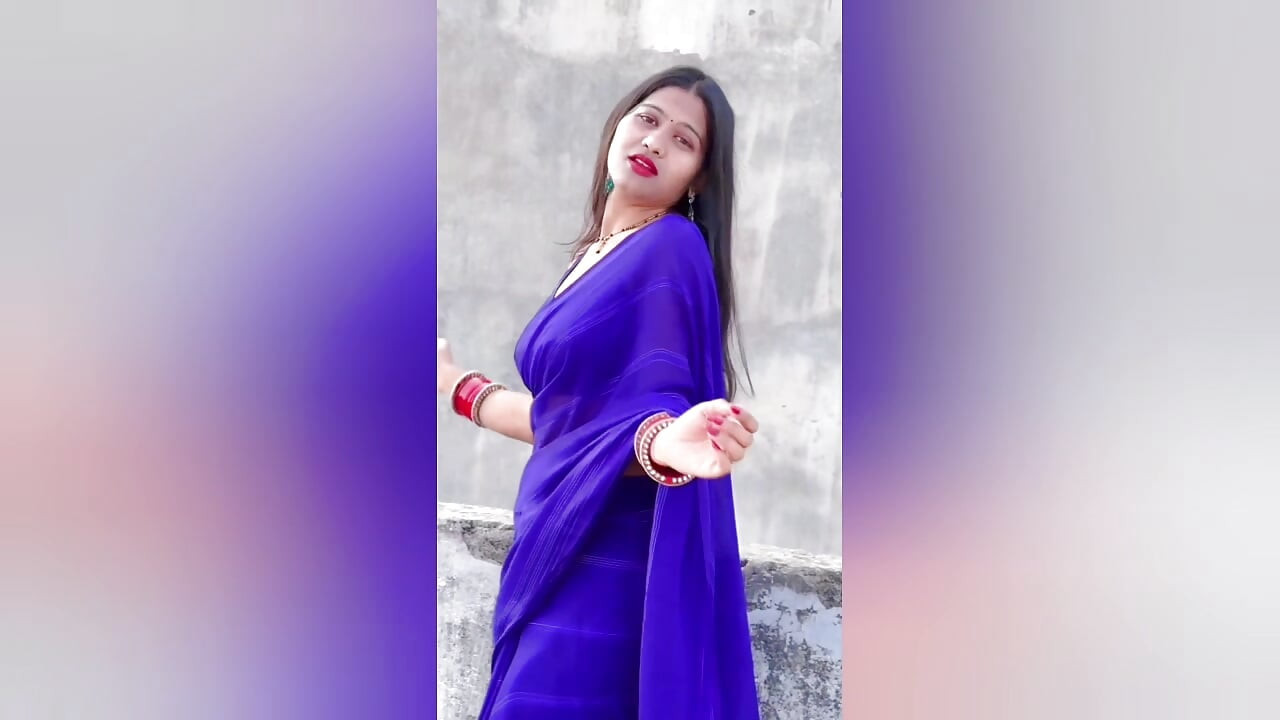 XXX HELP Younger Step Bother Penis Got Hard After Seeing The Beauty of Hot Sister-in-law