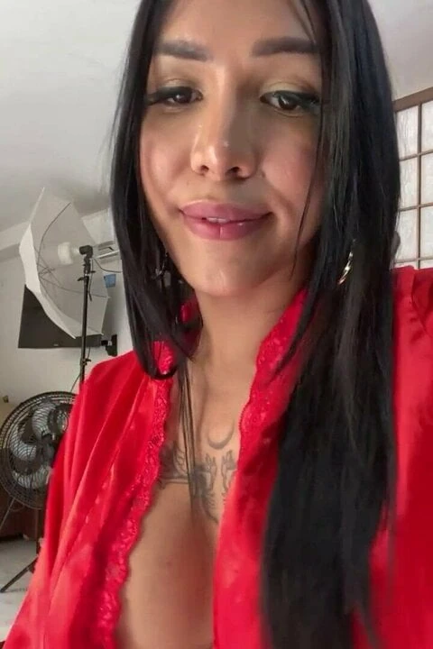 VicoSex chat