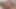 Büyük memeli seksi esmer yapay penis ile sert mastürbasyon yapıyor – tam video