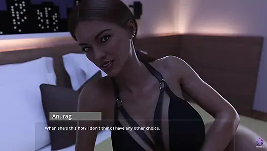 Mitternachtsparadies, Geschichte 27, leben eines geilen jungen mannes, der nach langer zeit nach hause zurückgekehrt ist