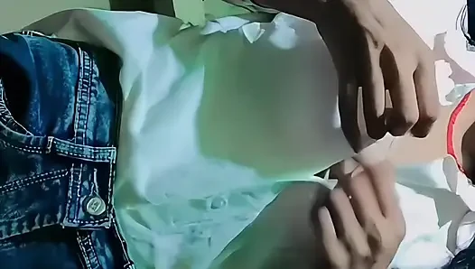 Mein nacktes virales video, ich bin so geil auf cuck in meiner muschi und im mund, bis ich alles sperma esse
