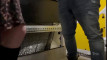 Pratinjau video