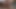 Teaser for next video