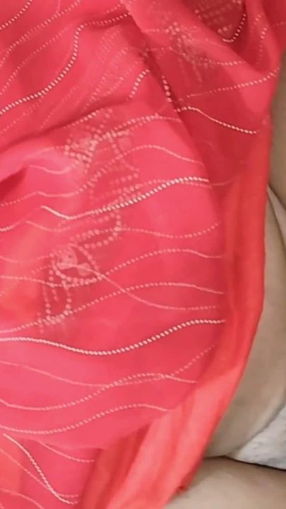 Your-Eshita. indian Beautiful Aunty Hardly Fucking video at Home sex Enjoy moment Part_01 | Clip 2