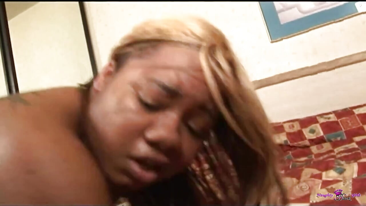 Big Nipples Yanaya Dream From the New York Meets a Man of Similar Sexual Caliber.