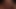 Çarpıcı sarışın elf elle muamele ve sakso çekiyor - 3 boyutlu porno
