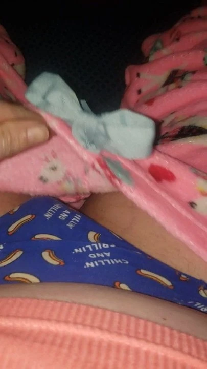 Panties87