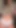 Like if you want to have fullvid with this beauty