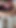 masturbation hidden from my boyfriend | Clip 1