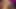 My wife has sex with big black dick 160