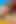 Village Girl Tight Pusssy First Time XXX Video, Indian Village Girl, Desi Village Girl
