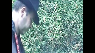 Harte BDSM-dominanz Für Zwei Unterwürfige