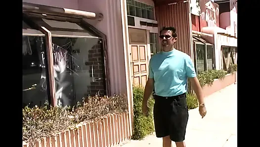 Pelacur cantik dientot sama chef