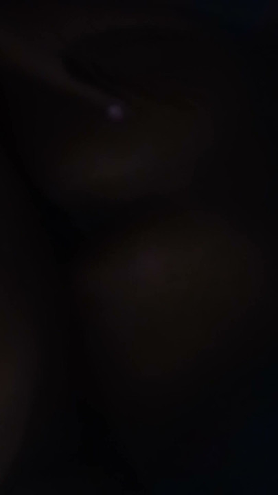 Blowjob, Gaping, Indian, Massage, HD Videos, Doggy Style, Rimjob, Scissoring, Gonzo, Face Fuck, In Hindi, In Urdu, Uncensored | Clip 1