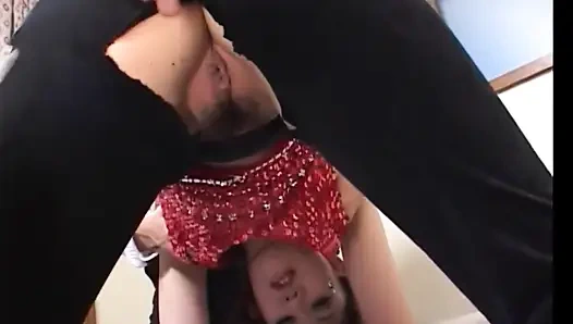 Diskodan sonra herkes siktir etsin