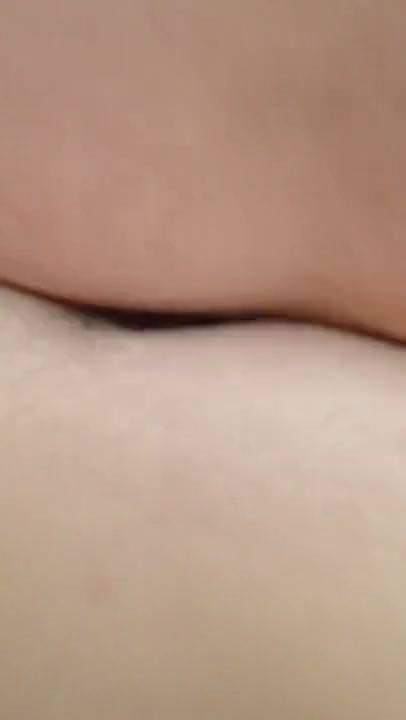 BBW MILF having sex with her hubby