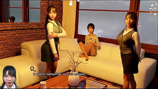 Reklam #1 q aşk döllendi.