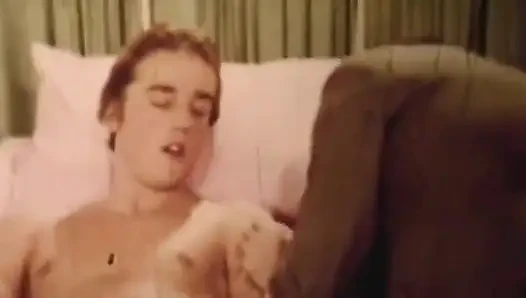 Die legende des porno - USA 1969, der anfang - szene 21