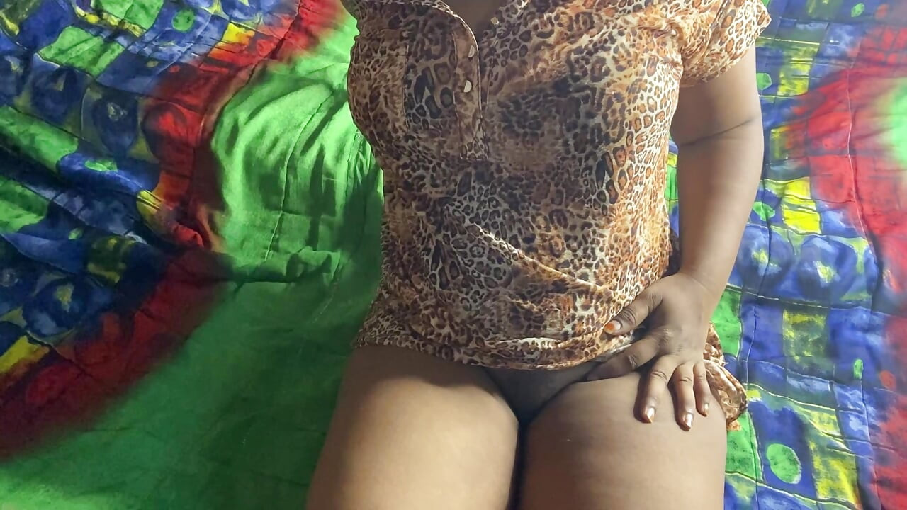 desi indígena village casal sexo