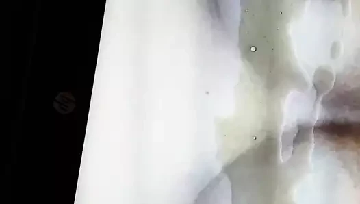 Cum haraç bir friend2