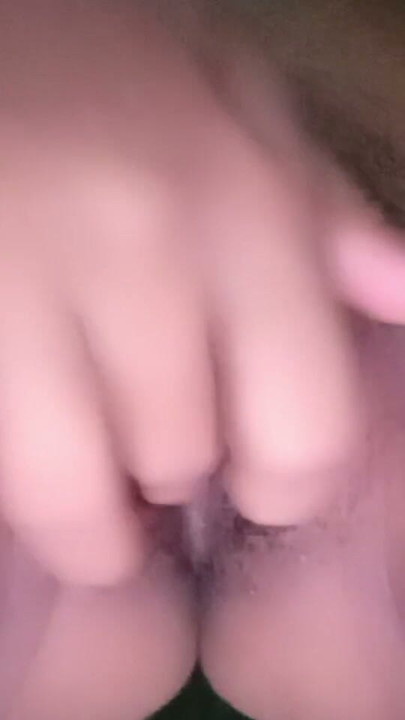 Starmoumita Mastrobution 3 | 片段 1