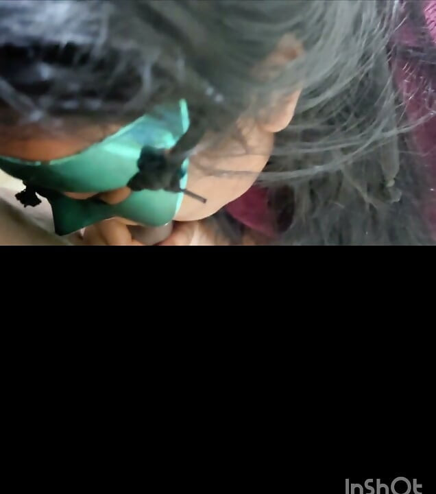 Indian Model Make My Penis Cum Real Homemade Hardcore HD