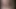 Csilla cumshot derleme