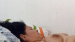 Pregled videozapisa