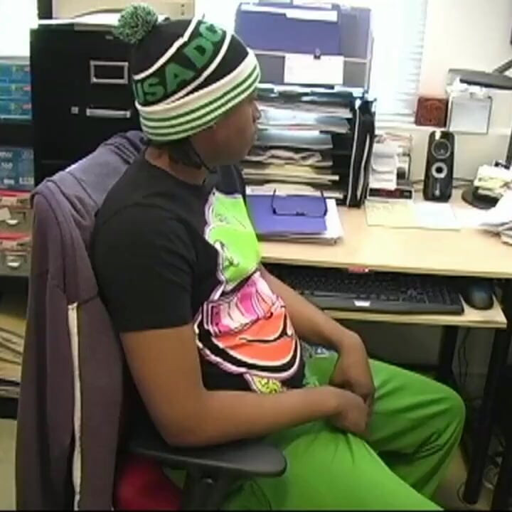 A blast from the past - Tom2
