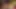 My Soft dick gets hard on skype video of horny friend - a lot of sperm