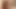 8.mp4