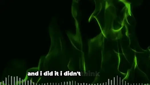 Sadie's Confession [cheating Wife]