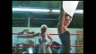 Pratinjau video