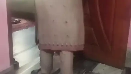 Dasi stepsister fucking with stepbrother so hot make fun