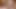 Hotwife zevk seks ve Başlarken bir Creampie
