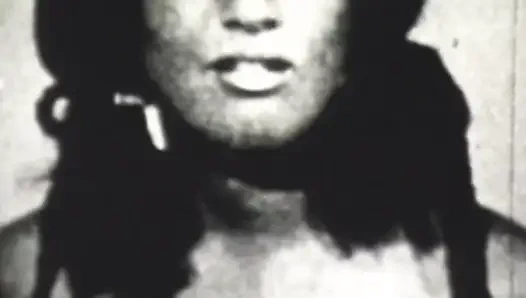 Unzucht Und Aufregung Von Huren